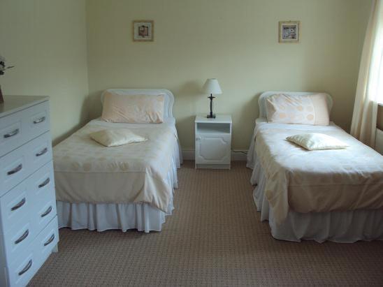 Ryebrook House Bed & Breakfast Killarney Exterior photo