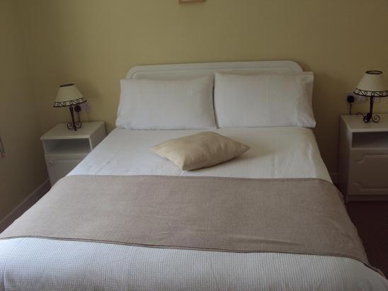 Ryebrook House Bed & Breakfast Killarney Exterior photo