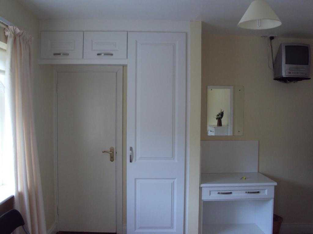 Ryebrook House Bed & Breakfast Killarney Room photo